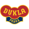 Dukla Prague B
