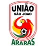 Uniao Sao Joao