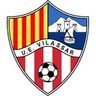 Vilassar de Mar