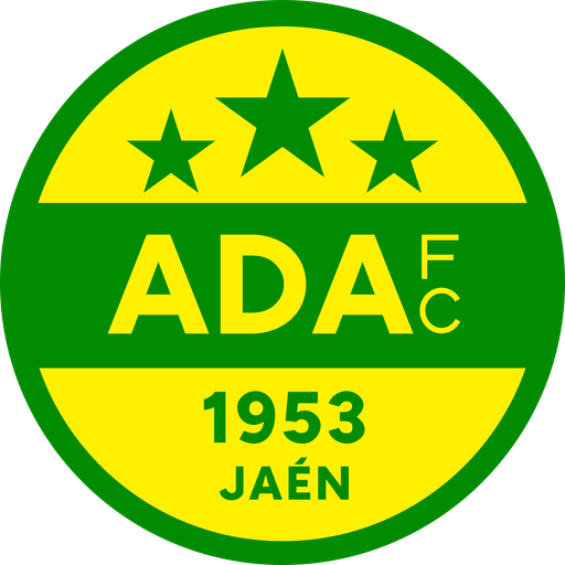 ADA 하엔