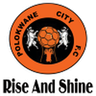 Polokwane