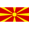 North Macedonia