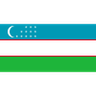 Uzbekistan W