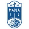 Madla IL