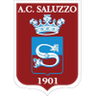 Saluzzo