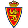 Zaragoza B