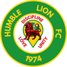 Humble Lions