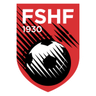 Albania U21