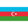 Azerbaijan