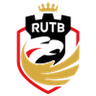 Tubize-Braine