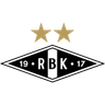 Rosenborg 2