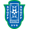 Saint Vincent and the Grenadines