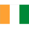 Ivory Coast