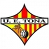 UE Tona