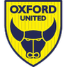 Oxford Utd