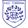 Giannina