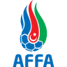 Azerbaijan U21