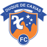 Duque de Caxias