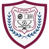 PWD Sports Club