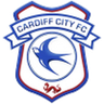 Cardiff U21