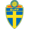 Sweden U21