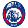 Arema FC