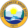 Kucukcekmece