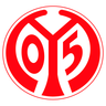 Mainz W