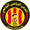 Esperance Tunis