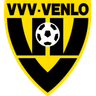 Venlo
