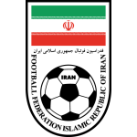 이란 U23