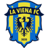 La Viena