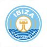 UD Ibiza