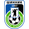 Shinnik Yaroslavl
