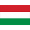 Hungary U19
