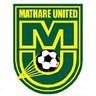 Mathare Utd.
