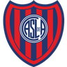 San Lorenzo 2