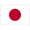 Japan U20