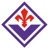 Fiorentina W