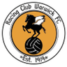Racing Club Warwick