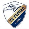 Poprad