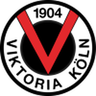 Viktoria Koln U19