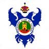 CF Talavera