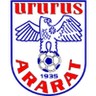 Ararat