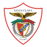 Santa Clara U23