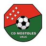 CD Mostoles