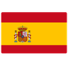 Spain U20