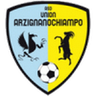 Arzignano