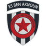 Ben Aknoun