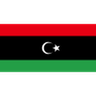 Libya U23